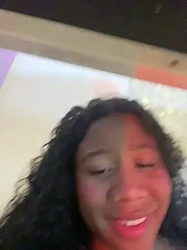 Sofi_Fox_ Live XXX-Chat