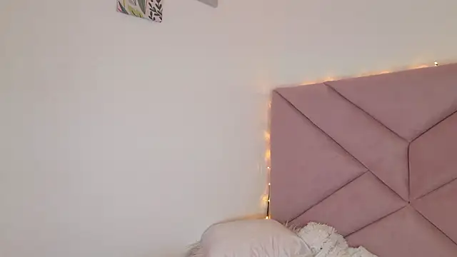 eva_sin18 现场XXX聊天