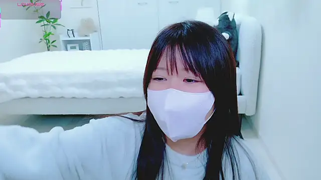 Reinya__nyan2 Chat XXX live