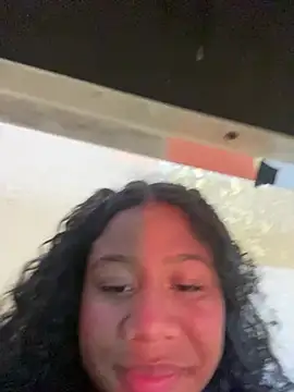 Sofi_Fox_ 现场XXX聊天