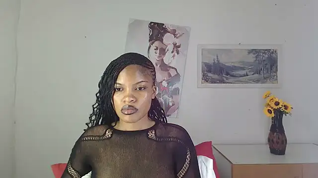 SATHIVA 现场XXX聊天