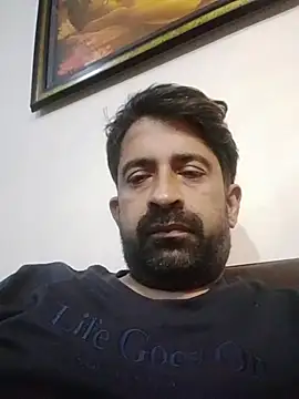 โชว์เว็บแคมของ XxX_KING30