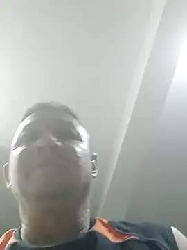 Show Webcam de luchoarr