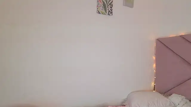 eva_sin18 live XXX chat