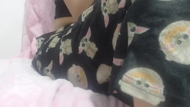 Chat XXX ao vivo de sabrina_v_