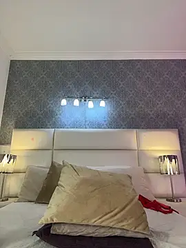 Chat XXX ao vivo de Celeste_Amber