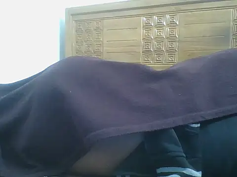 Chatroom XXX en direct de Heartline