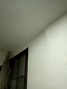 Zoe_dream_'s Live XXX Chat