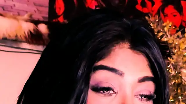 indian_dreamgirl: онлайн-секс-чат