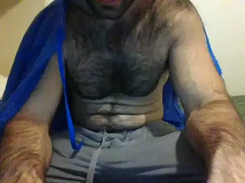 coppai200 Live XXX-Chat