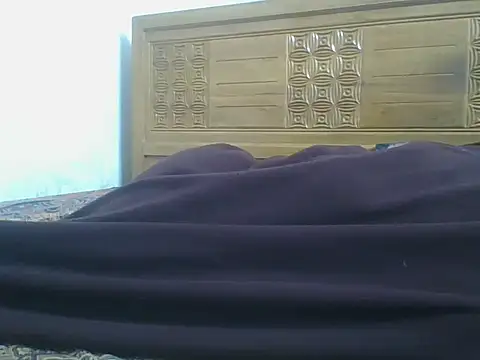 Heartline Live XXX-Chat