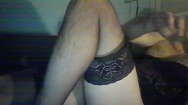 Вебкам-шоу chceciedalsiebie