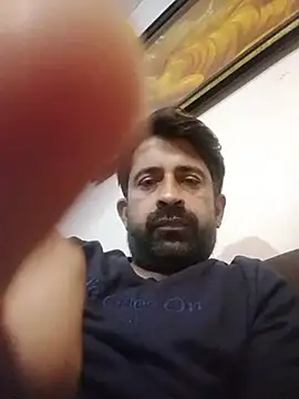 XxX_KING30 Live XXX-Chat