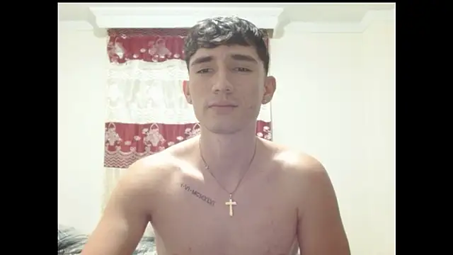 ChicoMaloFfF Live XXX-Chat