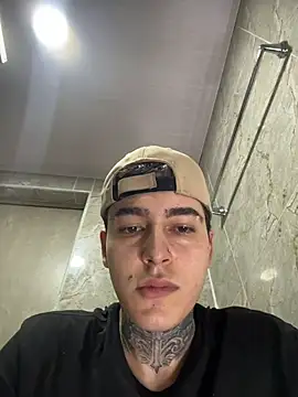 Chat +18 de samm4044 ao vivo