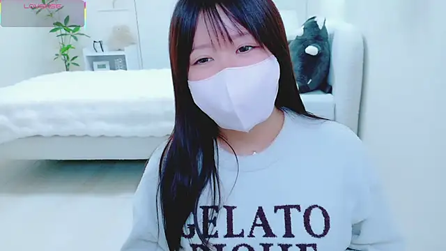 Reinya__nyan2 即時 XXX 聊天