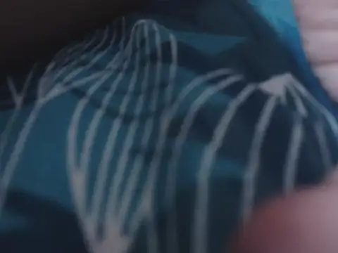 PreciousAdona: онлайн-секс-чат