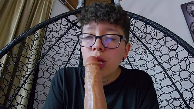 alex_noa Live XXX-Chat