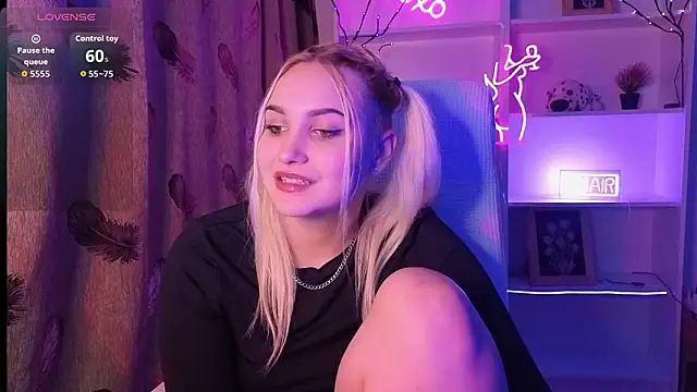 adrelaxina 라이브 XXX 채팅