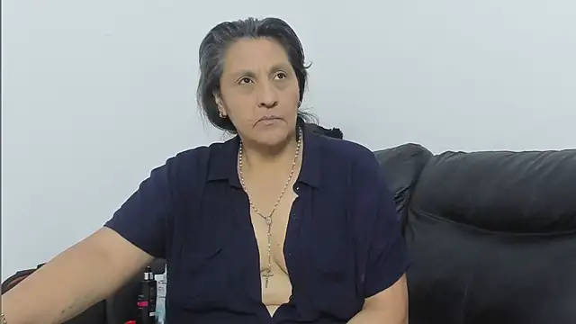 Show Webcam de merlyna_goldens