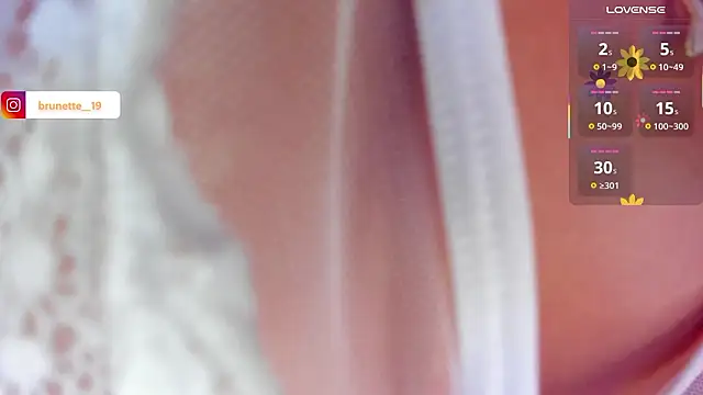 Chat +18 de Amber_villalobos_ ao vivo