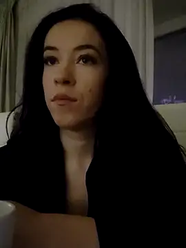 MadilynFox élő XXX-chatje