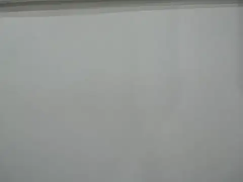 QueenMatturex Live XXX-Chat