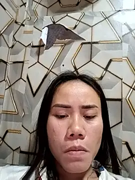 Nika_hot10 Webcam show