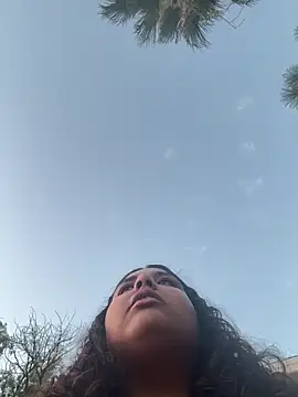 1n0nlythroat – Live XXX-chat