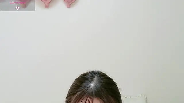 MAO_channel Live XXX-Chat