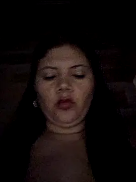 lady_and_charly Live XXX-Chat