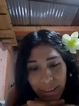 wendylovechiquitaa's Live XXX Chat