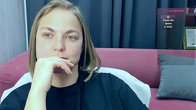 TataArdent Live XXX-Chat