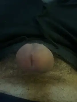 عرض كام mario24thunder