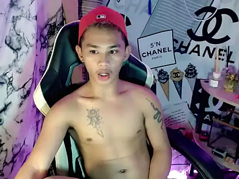 UrPinoyhot Live XXX Chat