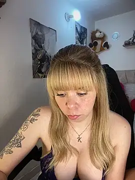 carolina16love live XXX chat