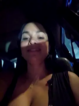 CataleyaRusso live XXX chat