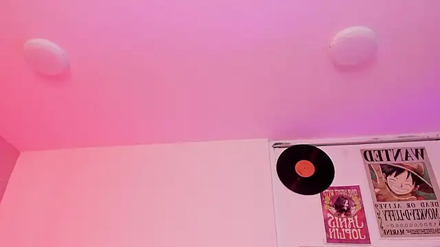 Czat XXX na żywo – Sachi_Meow