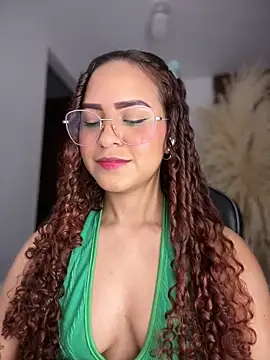 gretta_kler1n Live XXX chat