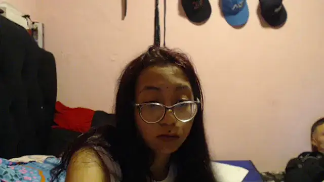 Онлайн чат XXX Violet_And_Smith