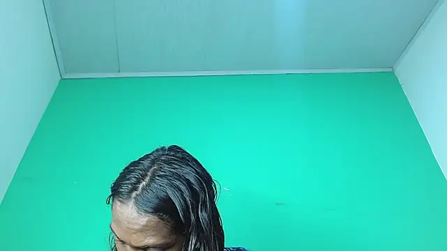 Онлайн чат XXX avaleri_cherry