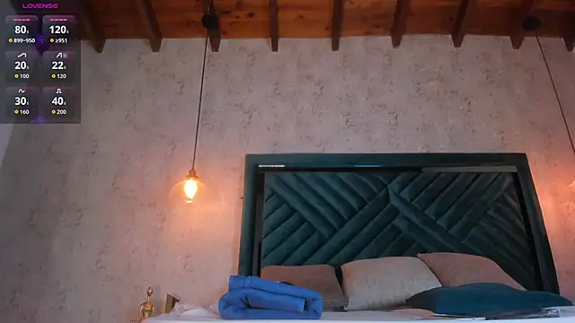 Chatroom XXX en direct de Marttina_Ruiz