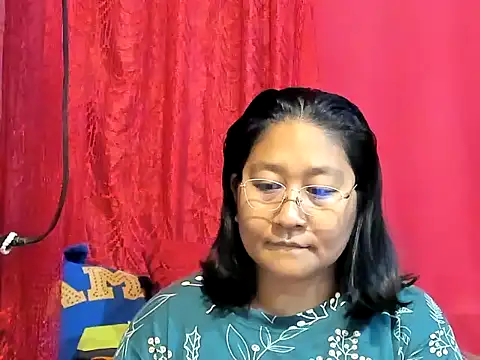 PINAYSUNSHINE38 웹캠 쇼