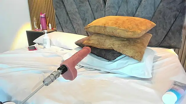 دردشة Picsis_ الجنسية المباشرة