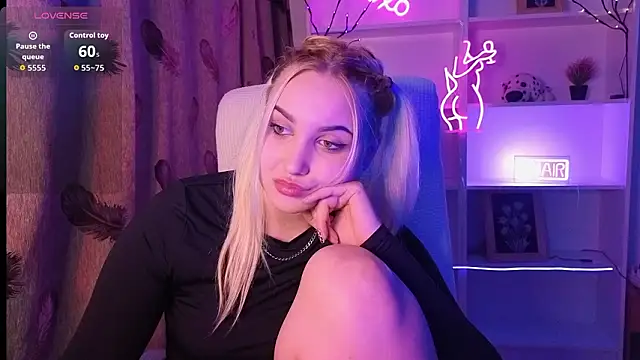 Онлайн чат XXX adrelaxina