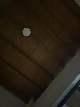 Онлайн чат XXX Nhefertary