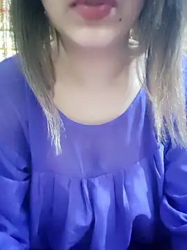 Онлайн чат XXX Tanha18