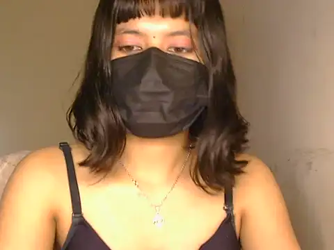 JOOOYY_n Webbikameraesitys