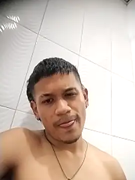 Онлайн чат XXX Chris____Col