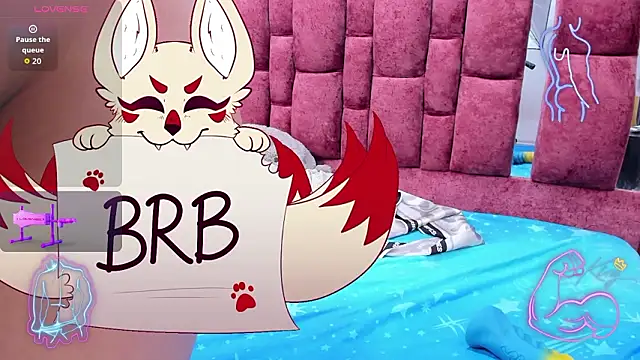 دردشة thiago_duval الجنسية المباشرة